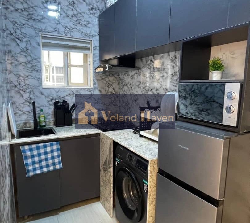 ebba8611-362c-4900-abd7-8af1e9d09aed