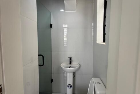 4a09de33-fa04-45dd-a599-c507d29c3e29