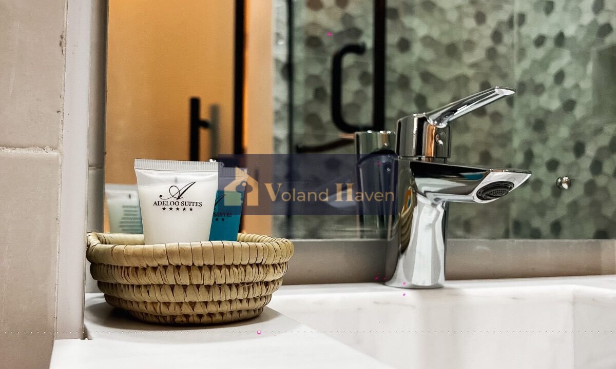 IMG-20231026-WA0054