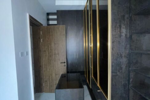 IMG-20260115-WA0016(4)