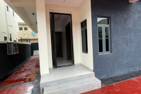 IMG-20260115-WA0019(1)