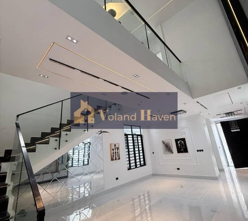 Orchid Road15