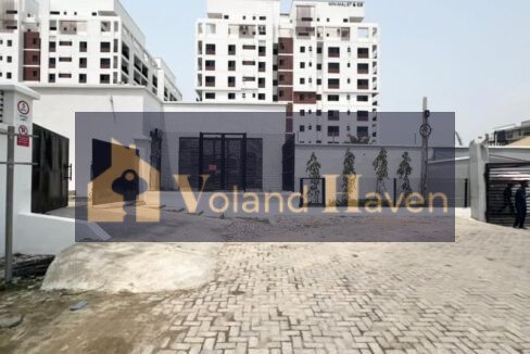 lekki phase
