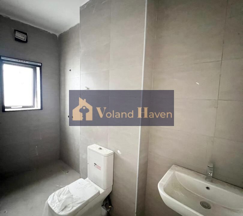 lekki phase 1