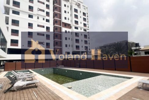 lekki phase 10