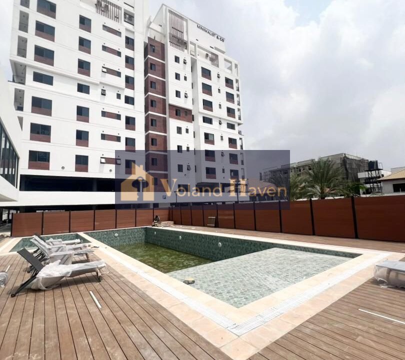 lekki phase 10