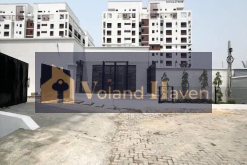 lekki phase 11