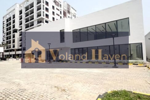 lekki phase 12