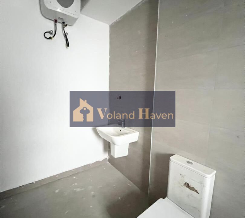 lekki phase 13