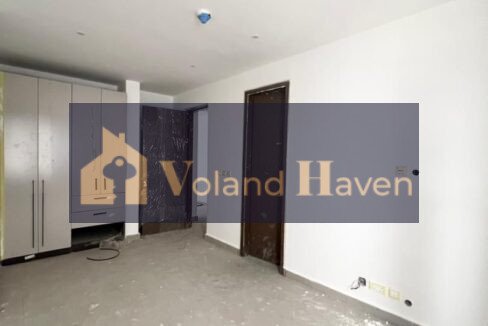 lekki phase 2