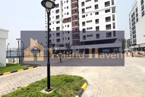 lekki phase 3
