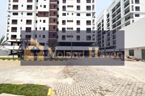 lekki phase 4