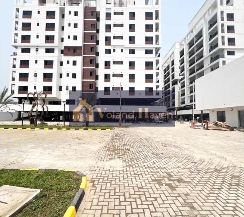 lekki phase 4