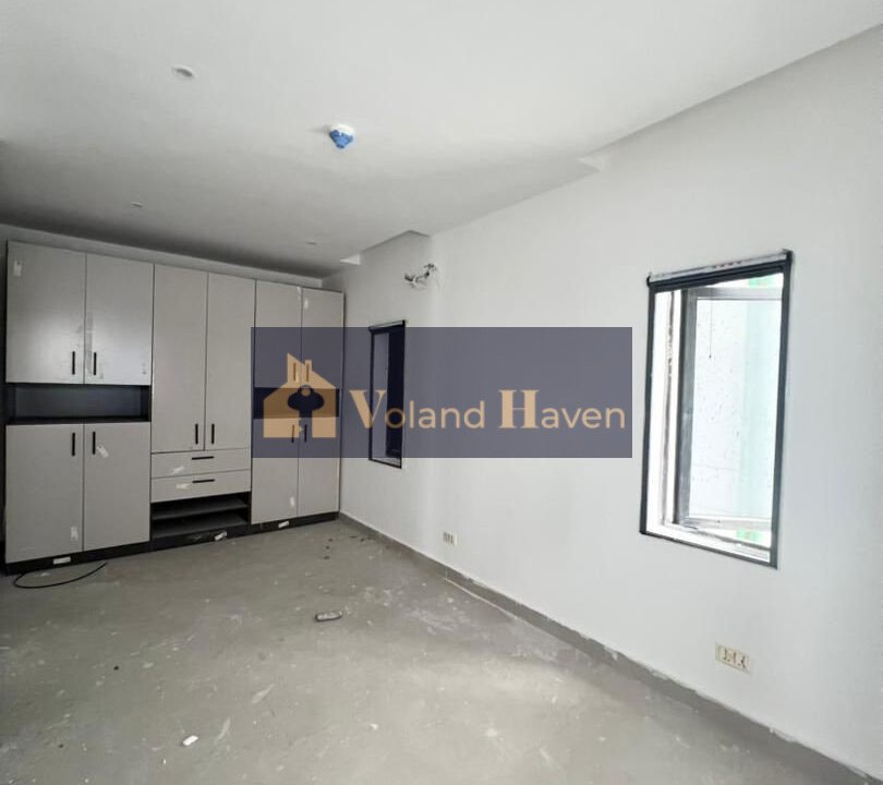 lekki phase 6
