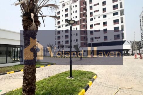 lekki phase 7