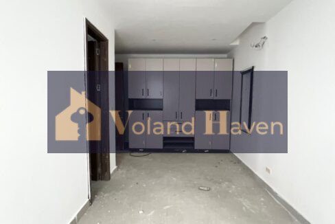 lekki phase 8