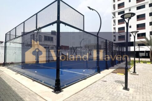 lekki phase 9