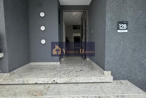 45ba9829-41de-4ada-a96c-393512a091a2
