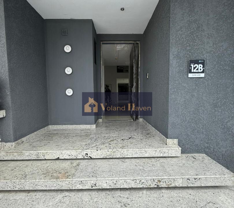 45ba9829-41de-4ada-a96c-393512a091a2