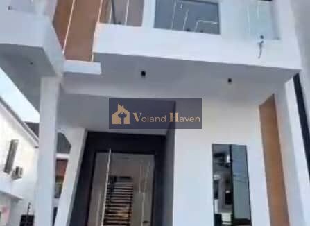 Ajah, Lagos 15