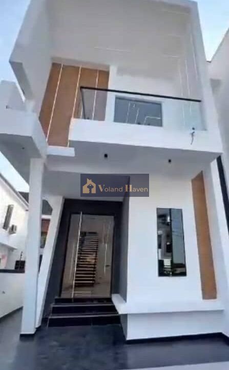 Ajah, Lagos 15