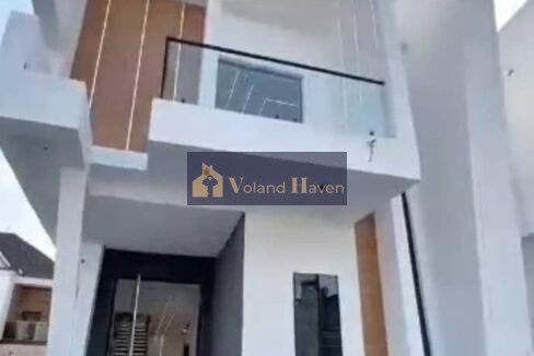Ajah, Lagos16