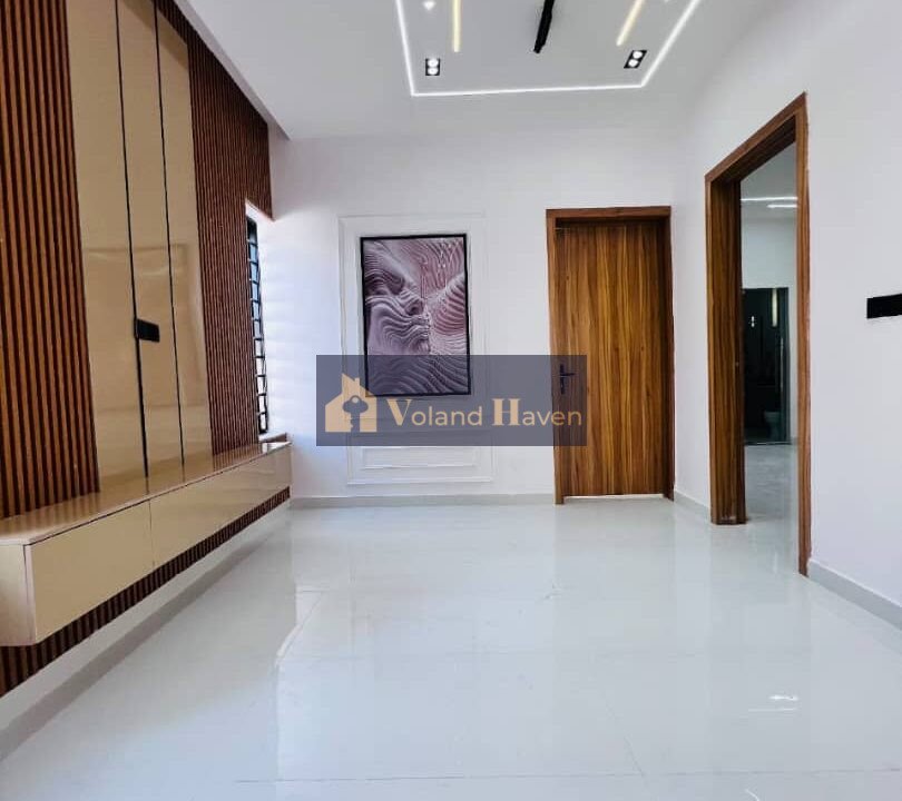 Ajah, Lagos9