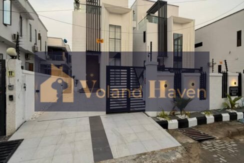 Lekki, Lagos 2
