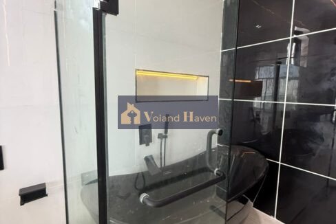 69ac4a82-f602-490f-8dfc-d20ad4b6f996