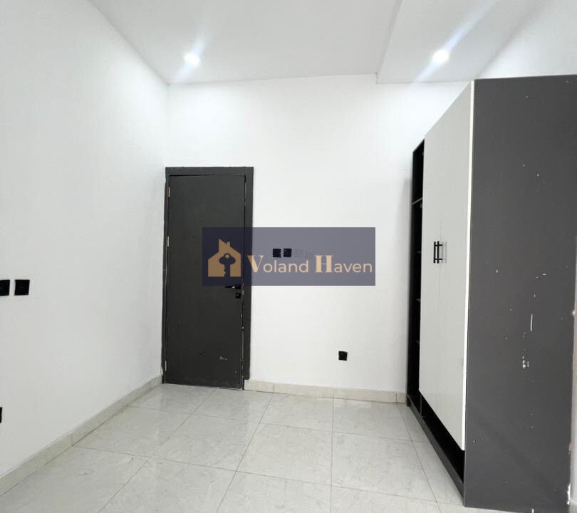 fedbfdec-6067-40e6-8522-97505f055cdd
