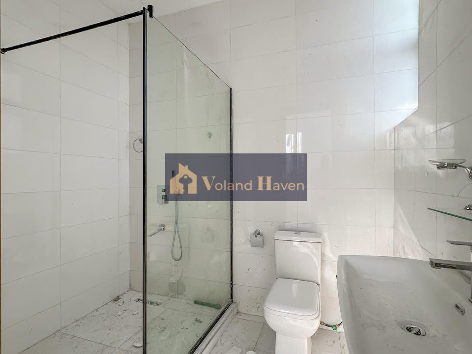 1000275094