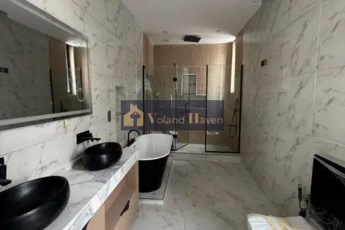 0473d429-72bd-4dcd-a992-6678ce330b4d